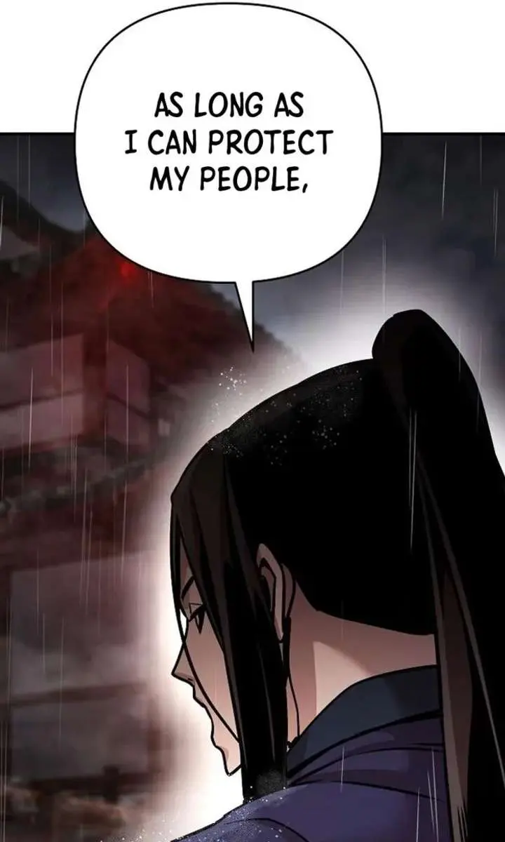 The Mysterious World's Greatest Martial Artist Little Prince Chapter 102 Page 61