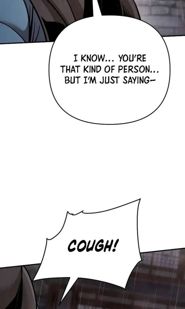 The Mysterious World's Greatest Martial Artist Little Prince Chapter 102 Page 64