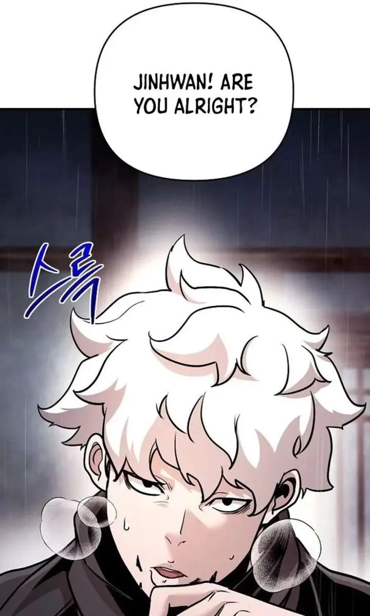 The Mysterious World's Greatest Martial Artist Little Prince Chapter 102 Page 67
