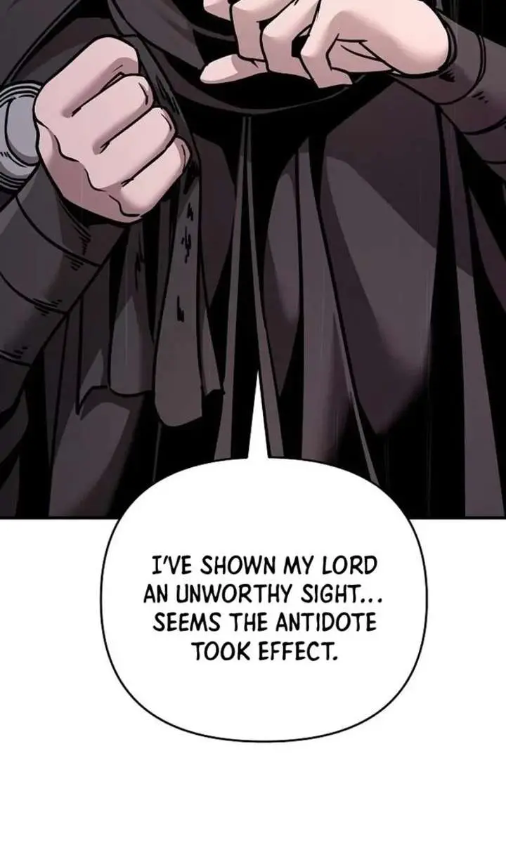 The Mysterious World's Greatest Martial Artist Little Prince Chapter 102 Page 68