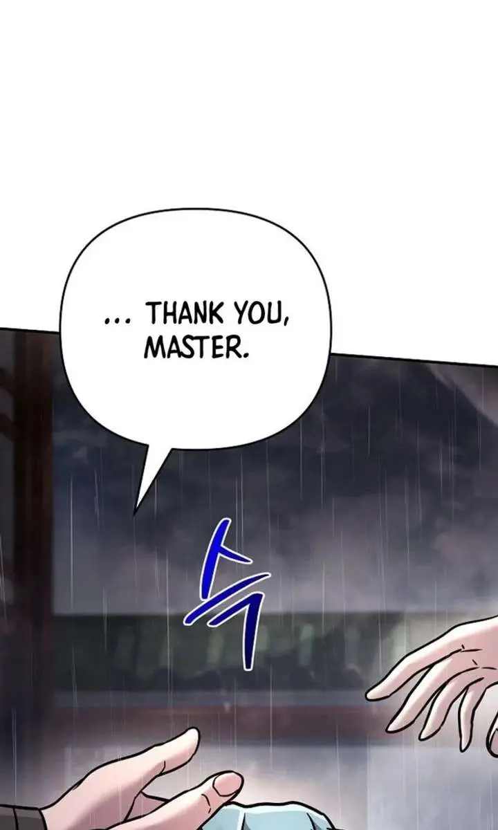 The Mysterious World's Greatest Martial Artist Little Prince Chapter 102 Page 71