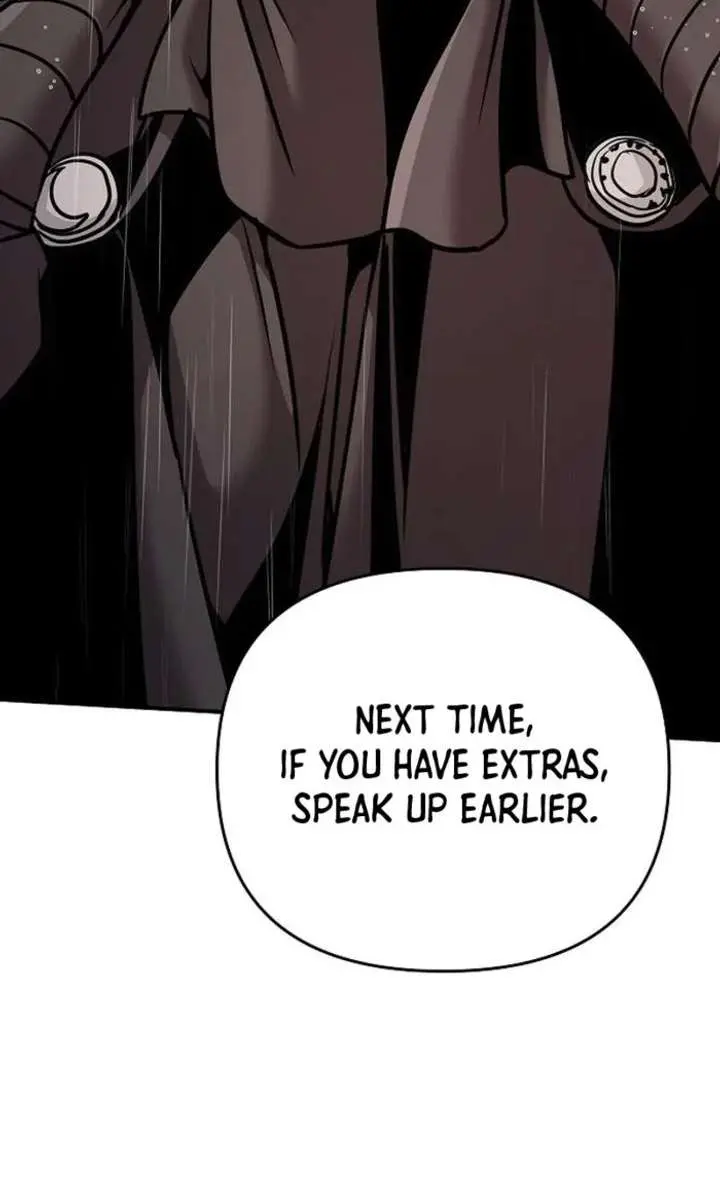 The Mysterious World's Greatest Martial Artist Little Prince Chapter 102 Page 76