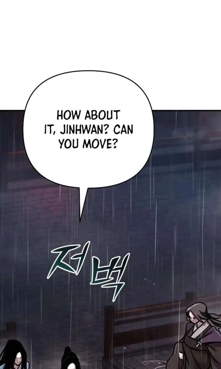 The Mysterious World's Greatest Martial Artist Little Prince Chapter 102 Page 77
