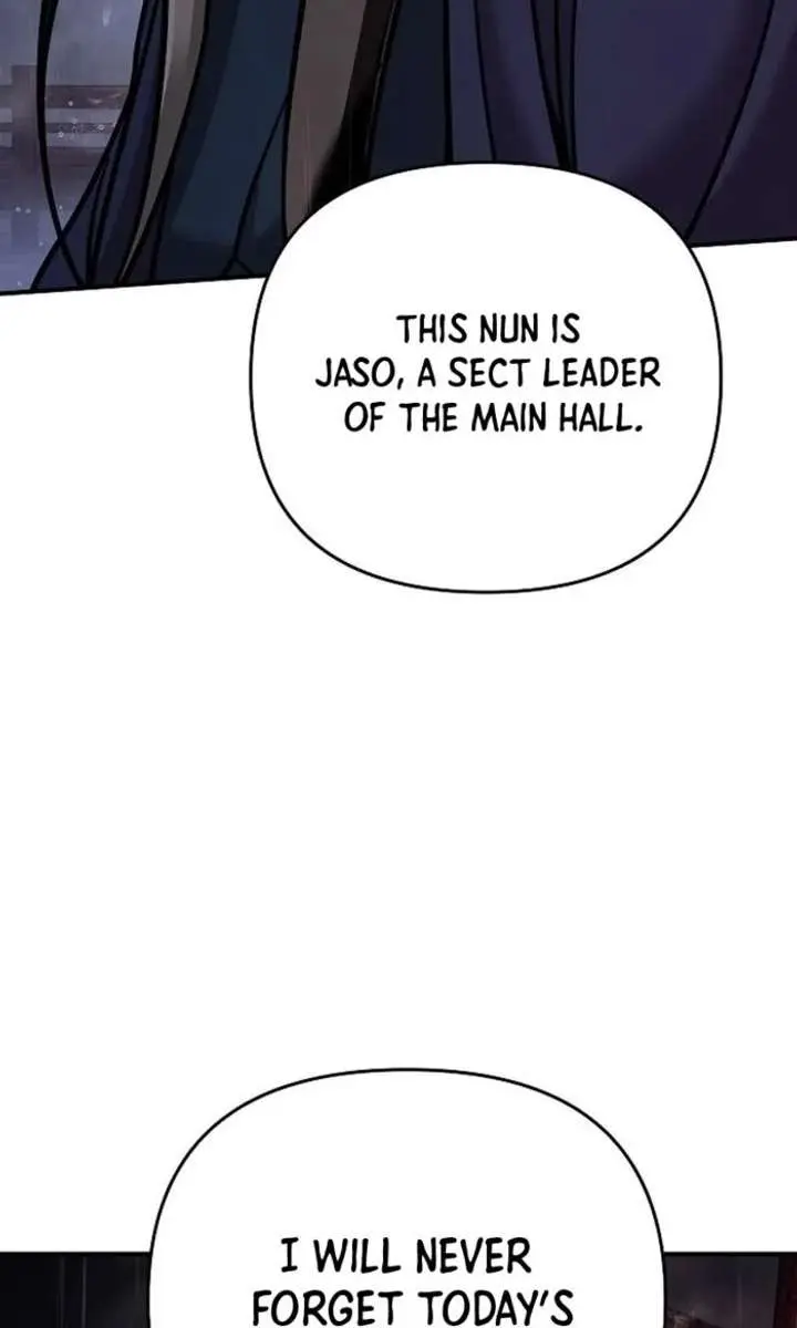 The Mysterious World's Greatest Martial Artist Little Prince Chapter 102 Page 81