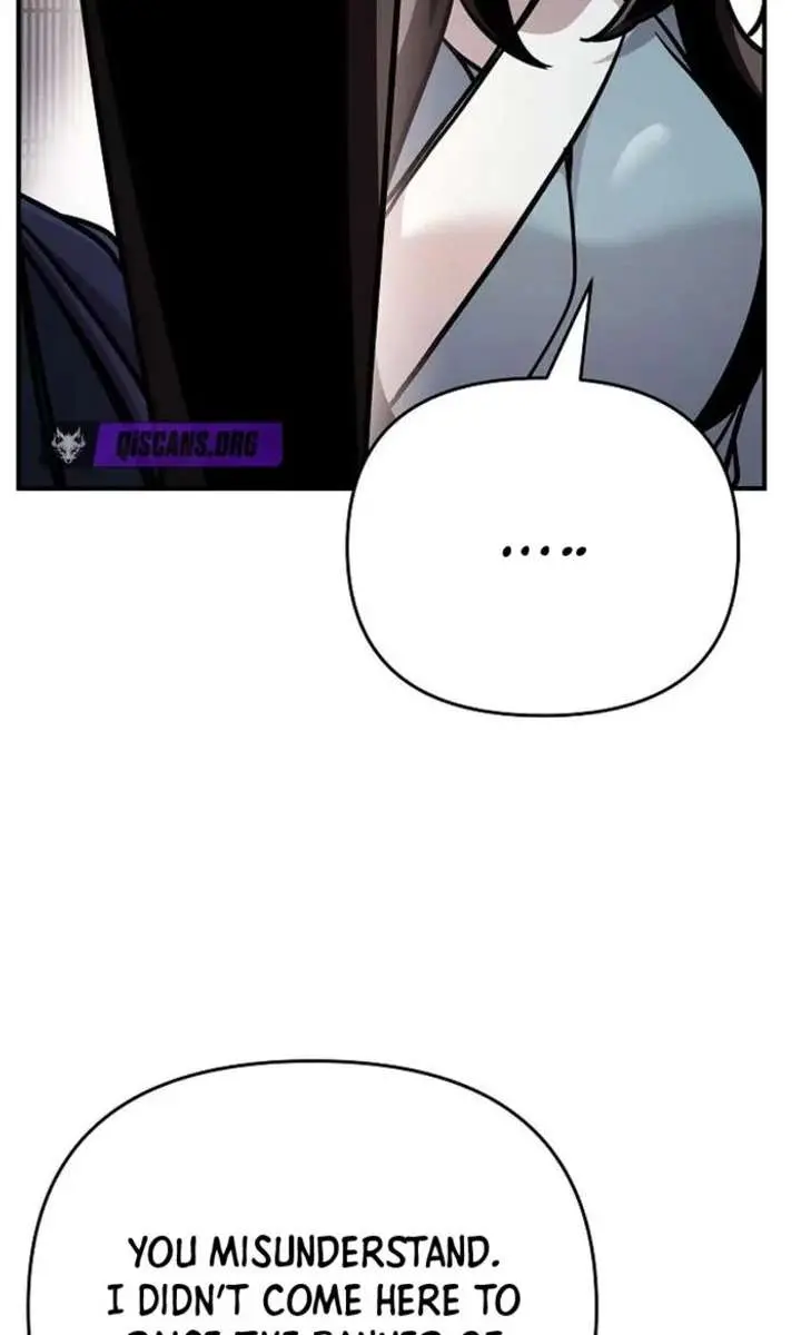 The Mysterious World's Greatest Martial Artist Little Prince Chapter 102 Page 87