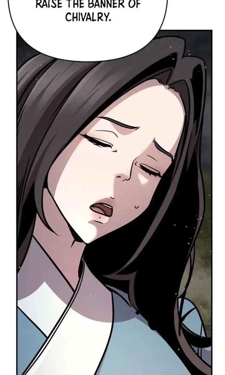 The Mysterious World's Greatest Martial Artist Little Prince Chapter 102 Page 88