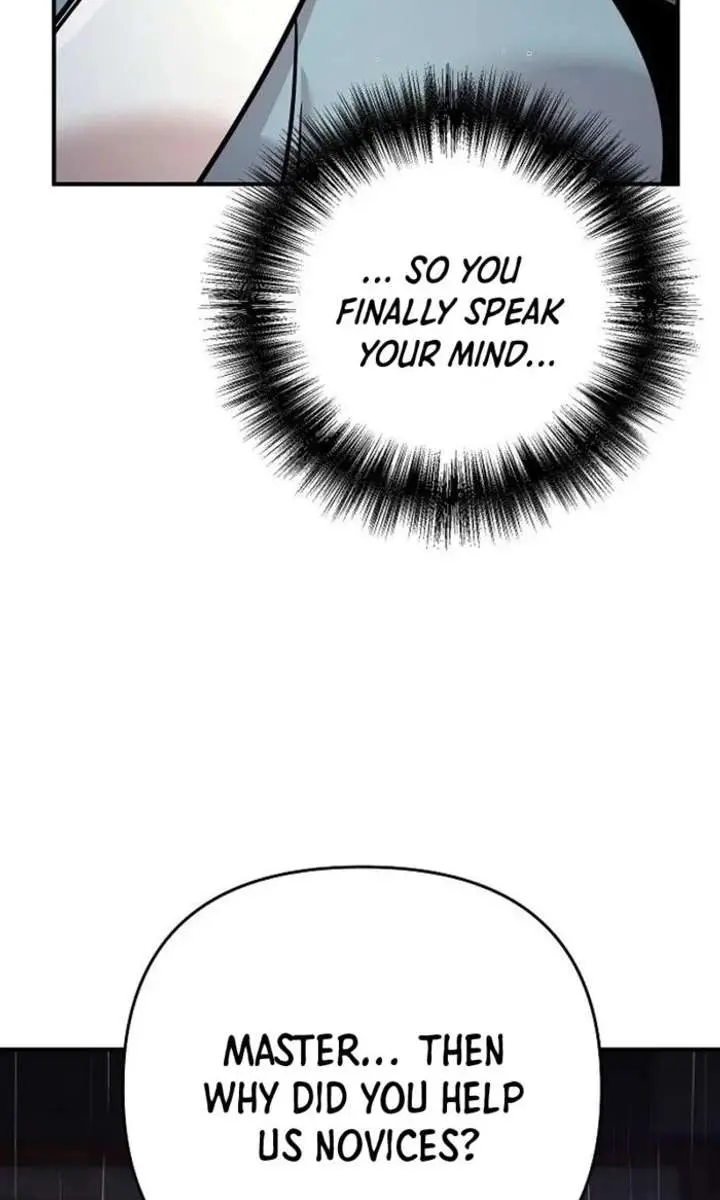 The Mysterious World's Greatest Martial Artist Little Prince Chapter 102 Page 89