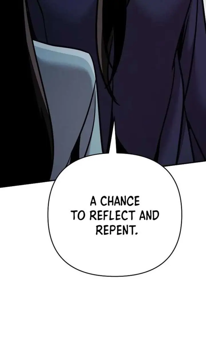 The Mysterious World's Greatest Martial Artist Little Prince Chapter 102 Page 93