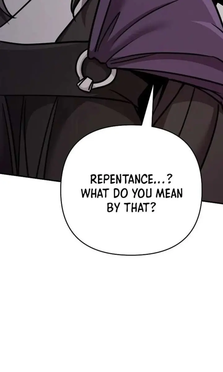 The Mysterious World's Greatest Martial Artist Little Prince Chapter 102 Page 95