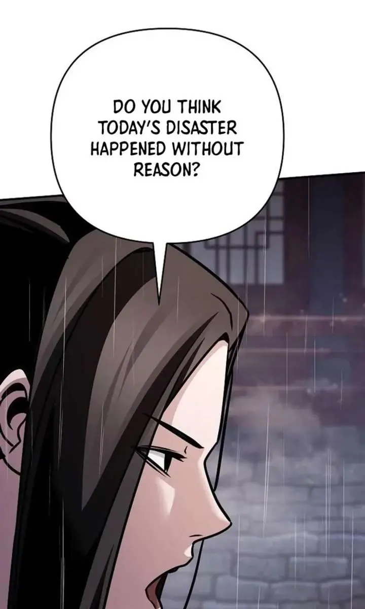 The Mysterious World's Greatest Martial Artist Little Prince Chapter 102 Page 96