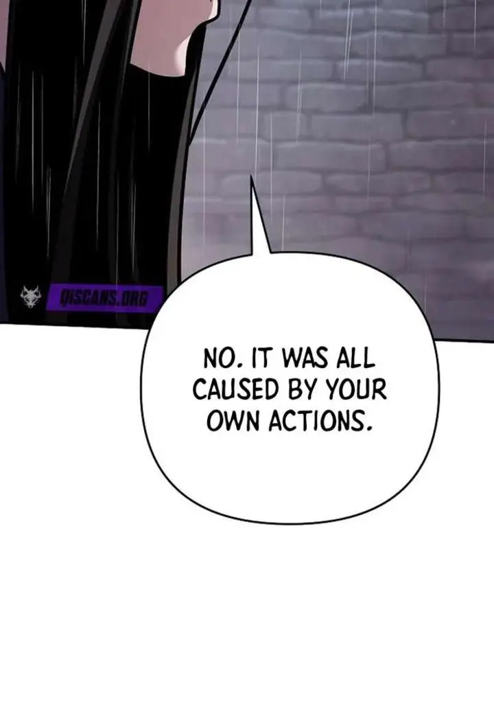 The Mysterious World's Greatest Martial Artist Little Prince Chapter 102 Page 97