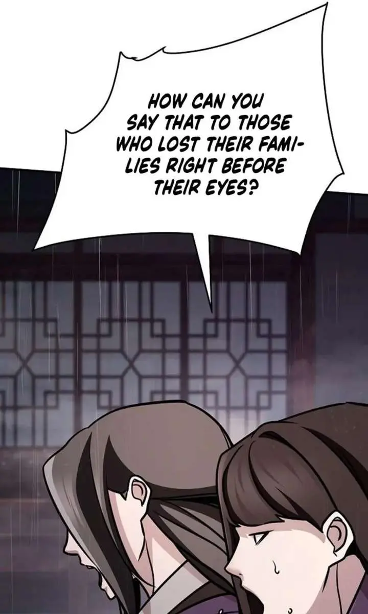 The Mysterious World's Greatest Martial Artist Little Prince Chapter 102 Page 98