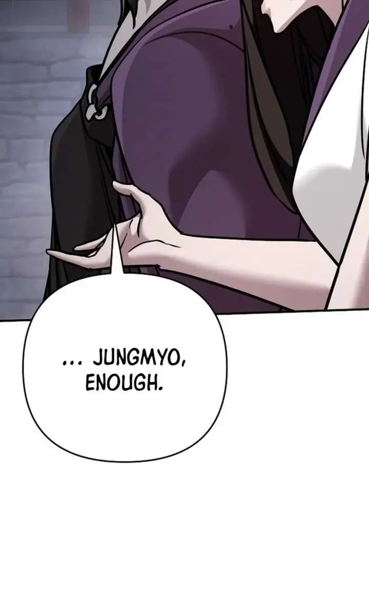 The Mysterious World's Greatest Martial Artist Little Prince Chapter 102 Page 99
