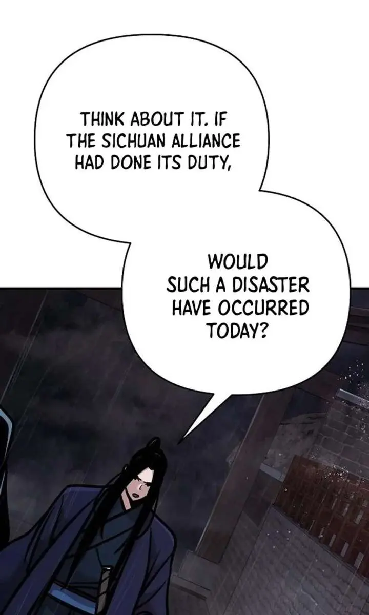 The Mysterious World's Greatest Martial Artist Little Prince Chapter 102 Page 100