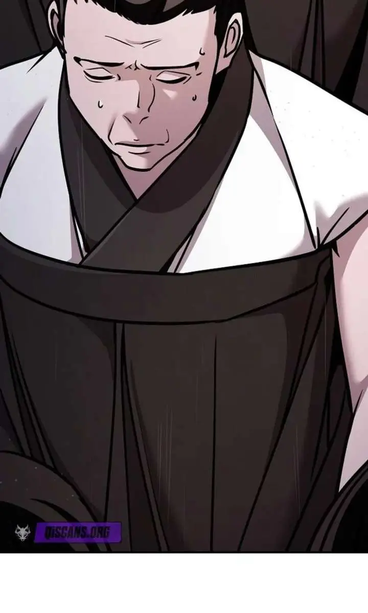The Mysterious World's Greatest Martial Artist Little Prince Chapter 102 Page 106