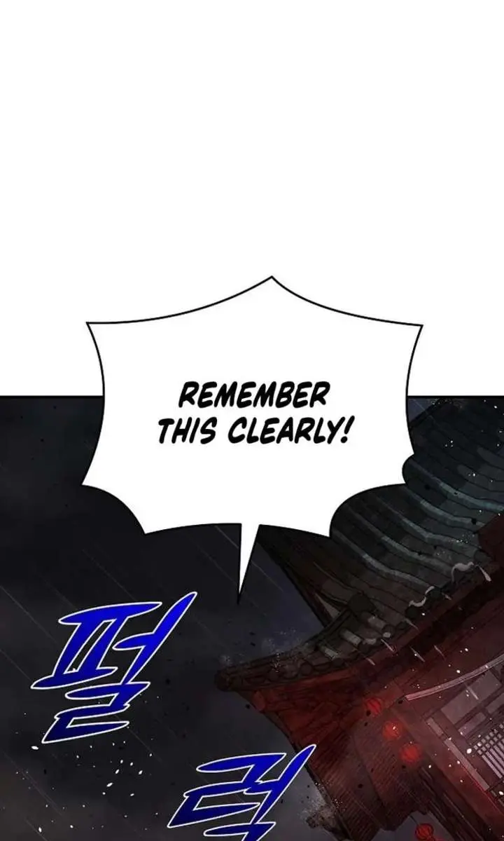 The Mysterious World's Greatest Martial Artist Little Prince Chapter 102 Page 107