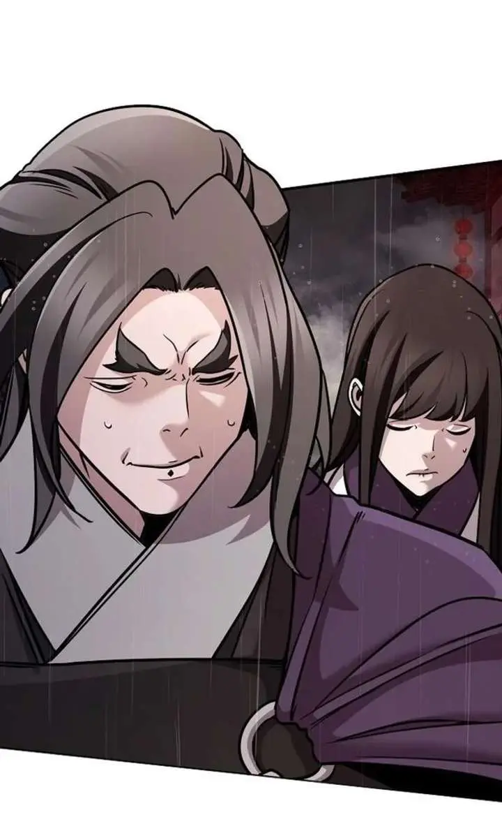 The Mysterious World's Greatest Martial Artist Little Prince Chapter 102 Page 112