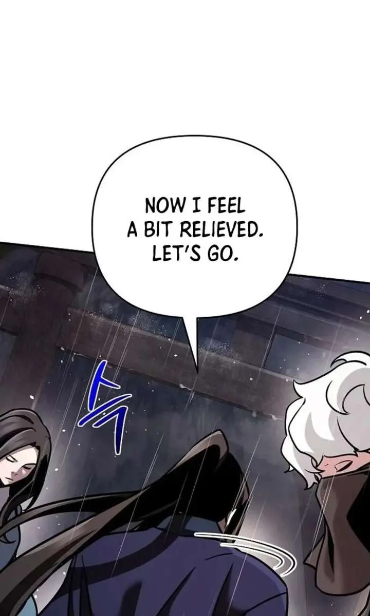 The Mysterious World's Greatest Martial Artist Little Prince Chapter 102 Page 113