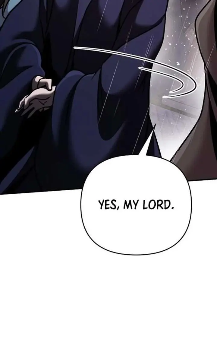 The Mysterious World's Greatest Martial Artist Little Prince Chapter 102 Page 114