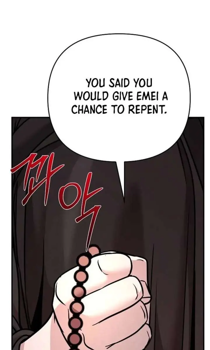 The Mysterious World's Greatest Martial Artist Little Prince Chapter 102 Page 119