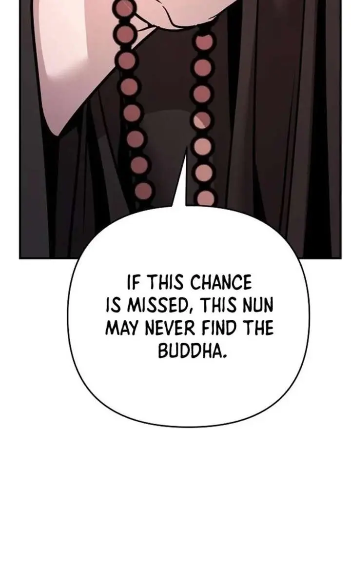 The Mysterious World's Greatest Martial Artist Little Prince Chapter 102 Page 120
