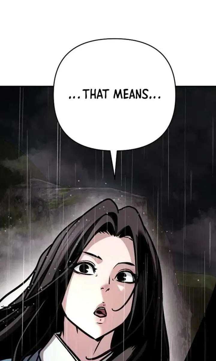 The Mysterious World's Greatest Martial Artist Little Prince Chapter 102 Page 121