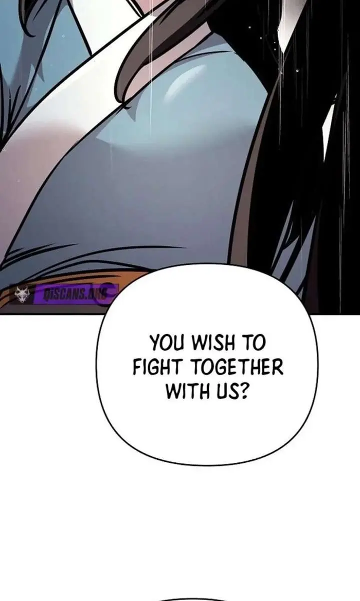 The Mysterious World's Greatest Martial Artist Little Prince Chapter 102 Page 122