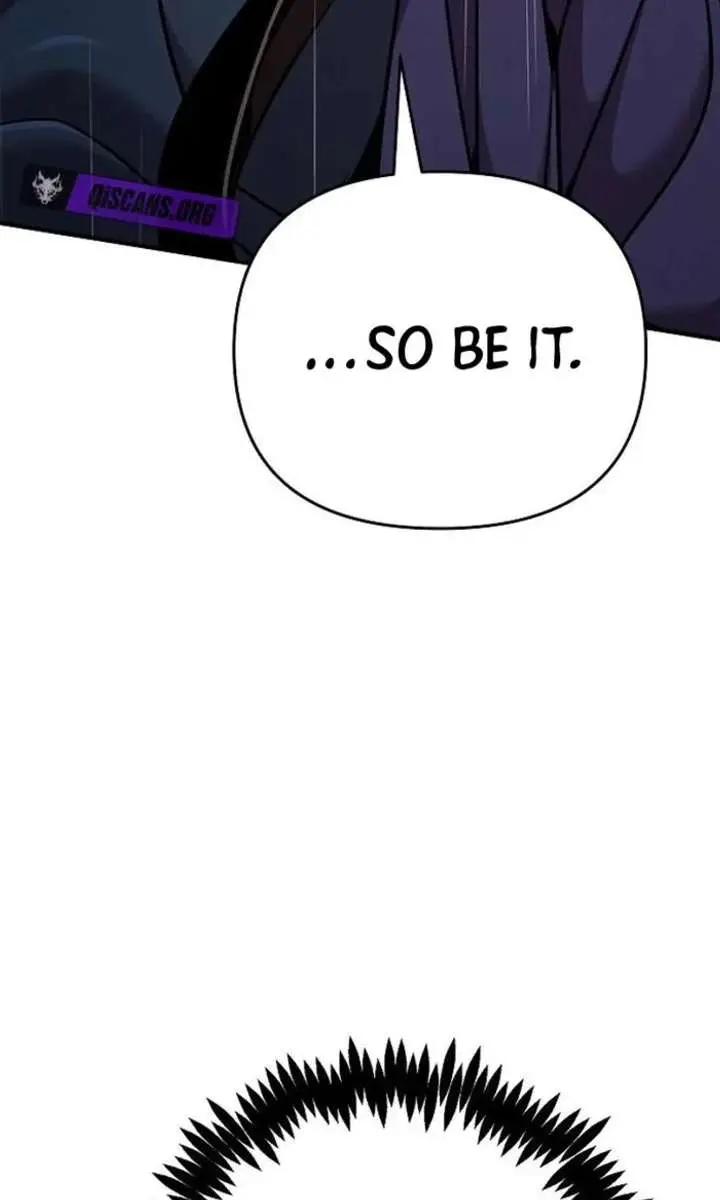 The Mysterious World's Greatest Martial Artist Little Prince Chapter 102 Page 128
