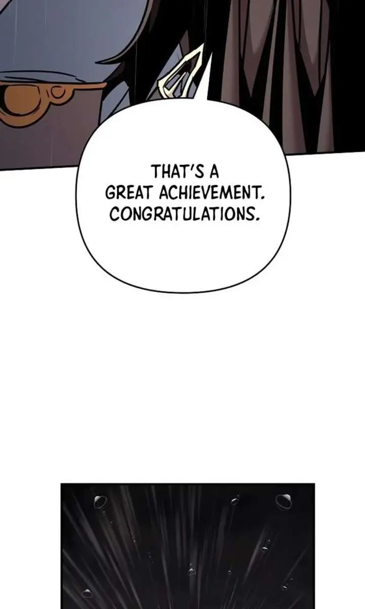 The Mysterious World's Greatest Martial Artist Little Prince Chapter 102 Page 130