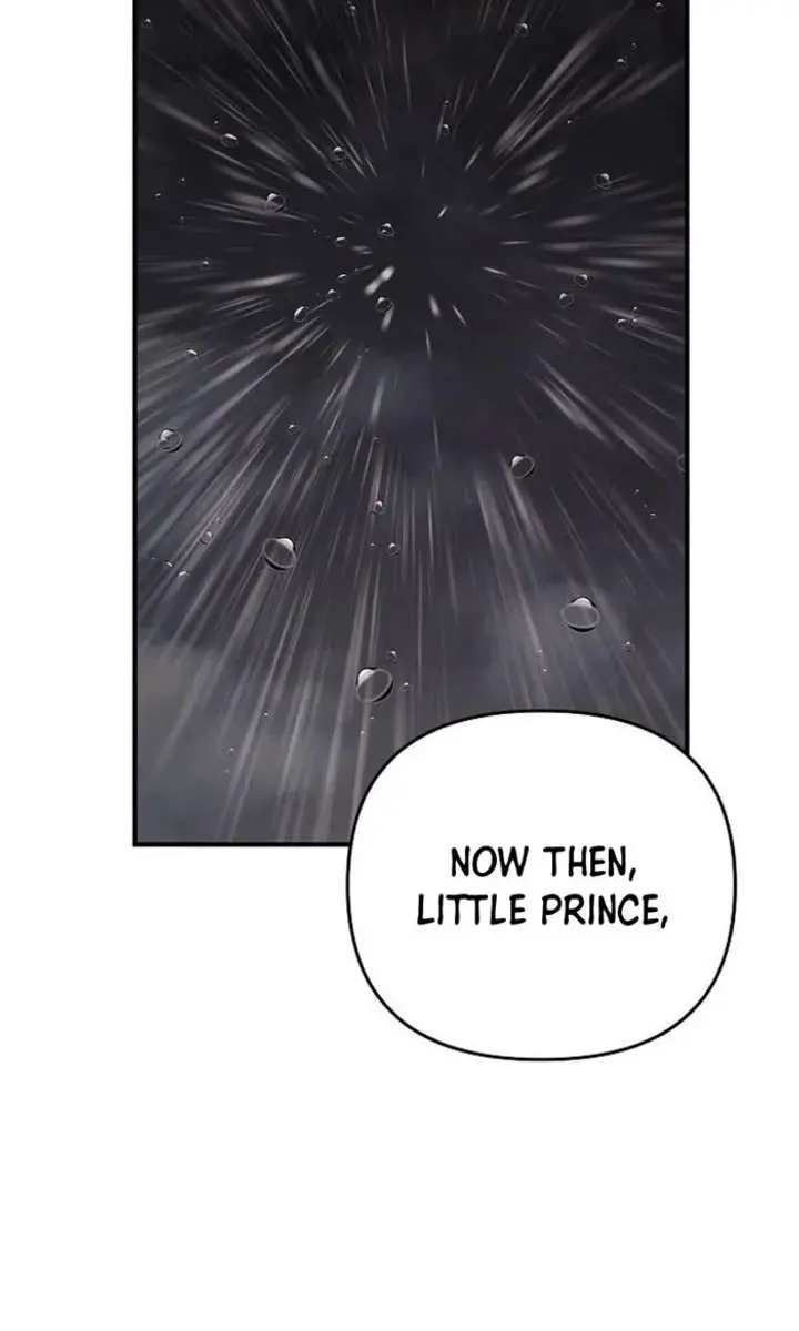 The Mysterious World's Greatest Martial Artist Little Prince Chapter 102 Page 131