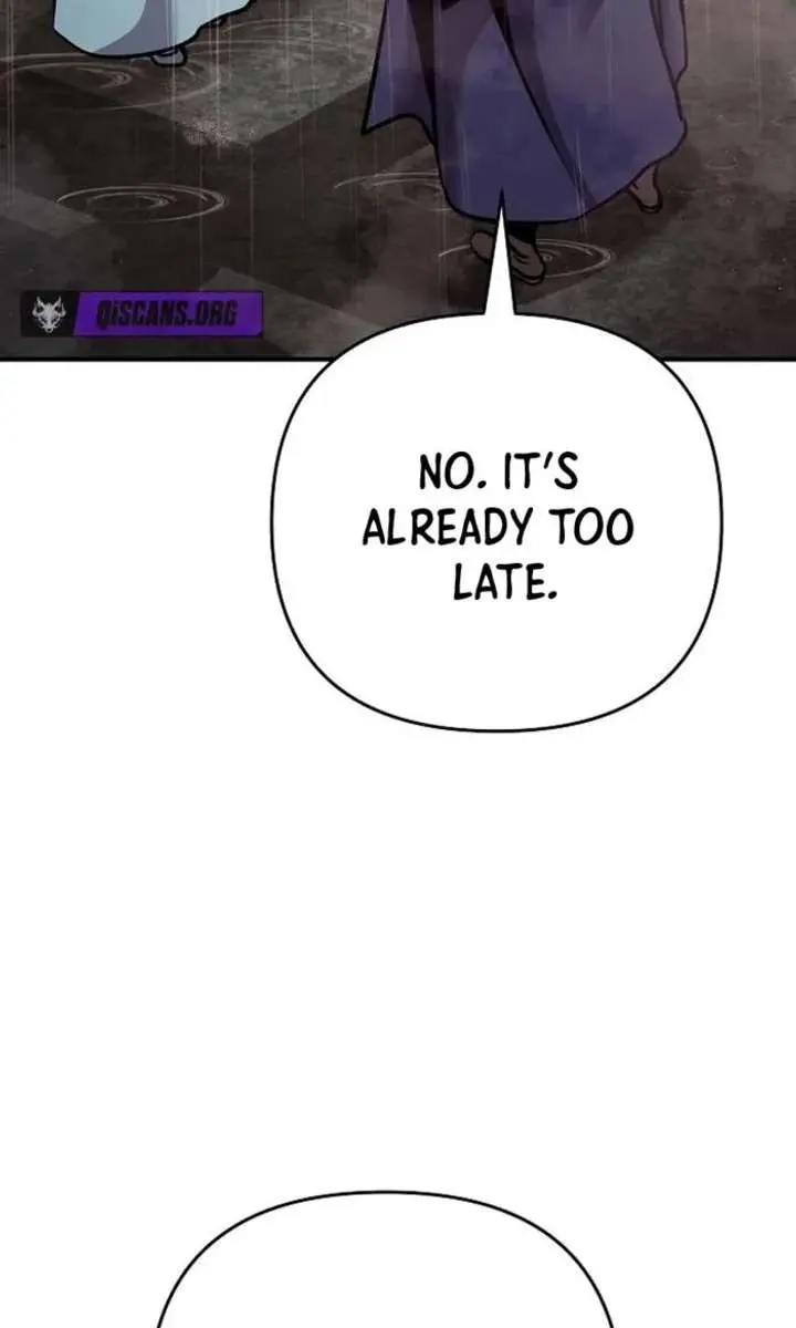 The Mysterious World's Greatest Martial Artist Little Prince Chapter 102 Page 134