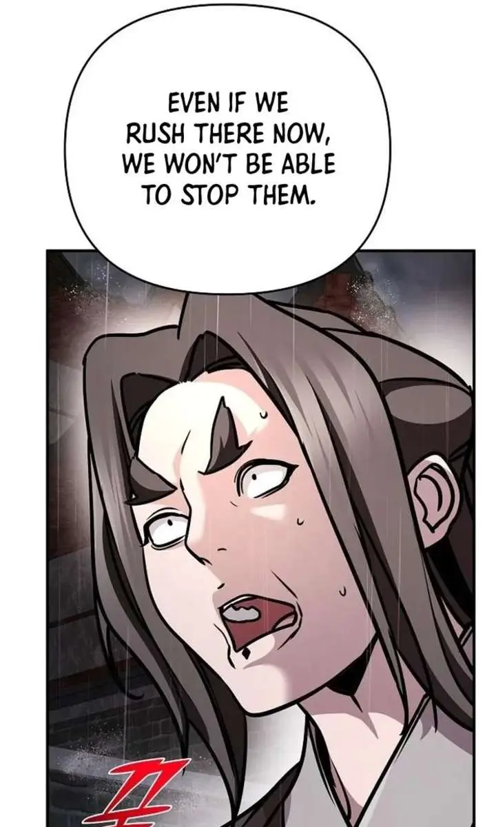 The Mysterious World's Greatest Martial Artist Little Prince Chapter 102 Page 140