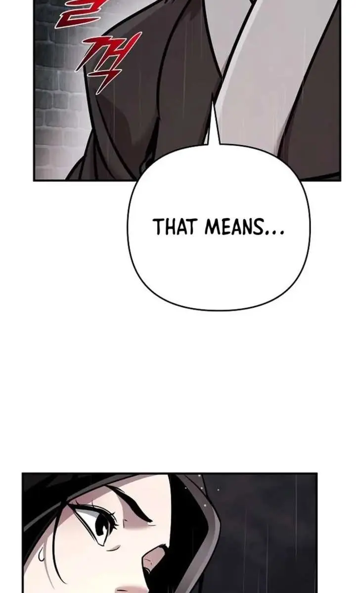 The Mysterious World's Greatest Martial Artist Little Prince Chapter 102 Page 141