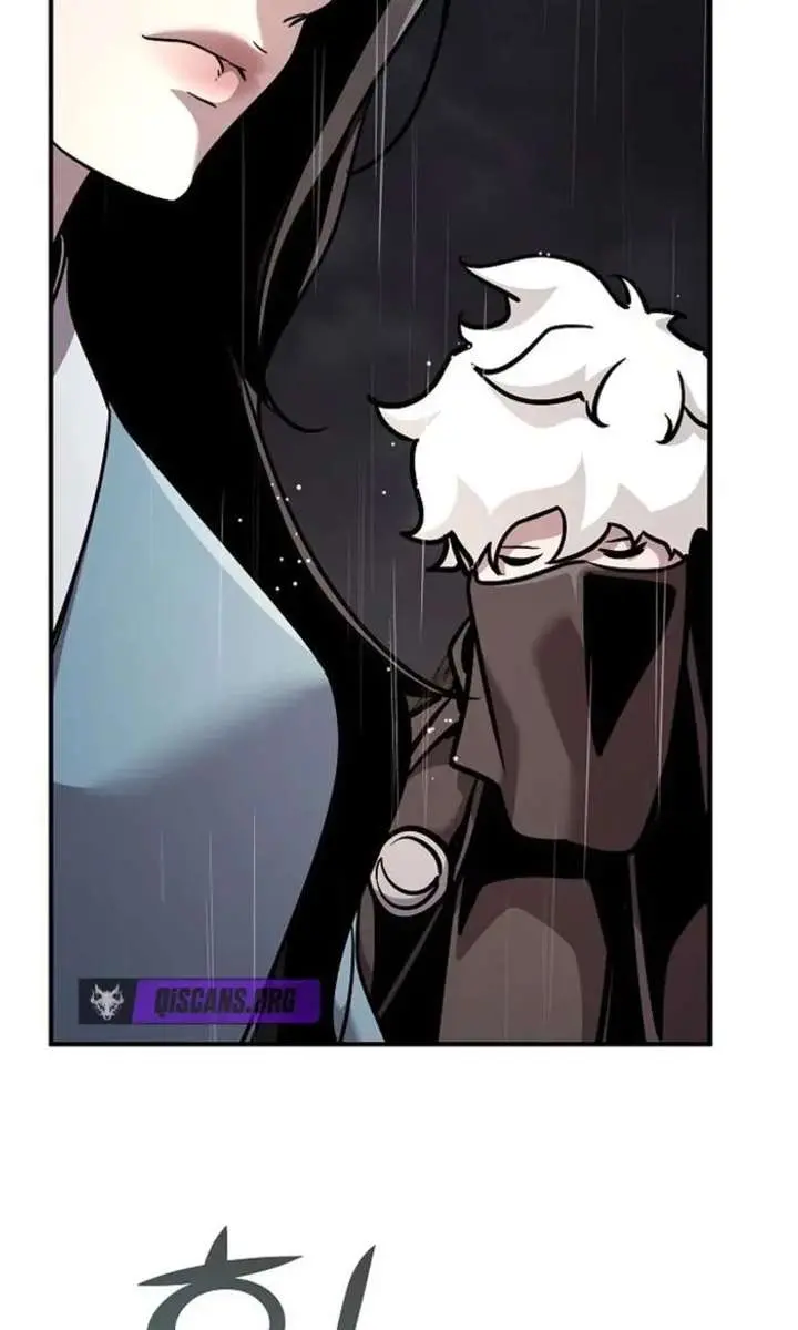 The Mysterious World's Greatest Martial Artist Little Prince Chapter 102 Page 142