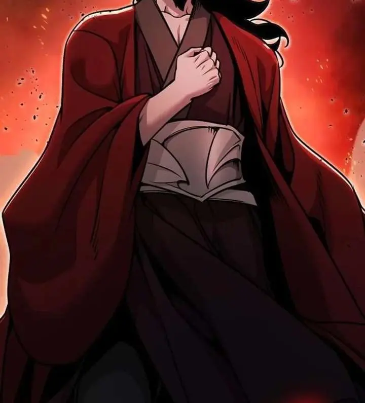 The Mysterious World's Greatest Martial Artist Little Prince Chapter 102 Page 151