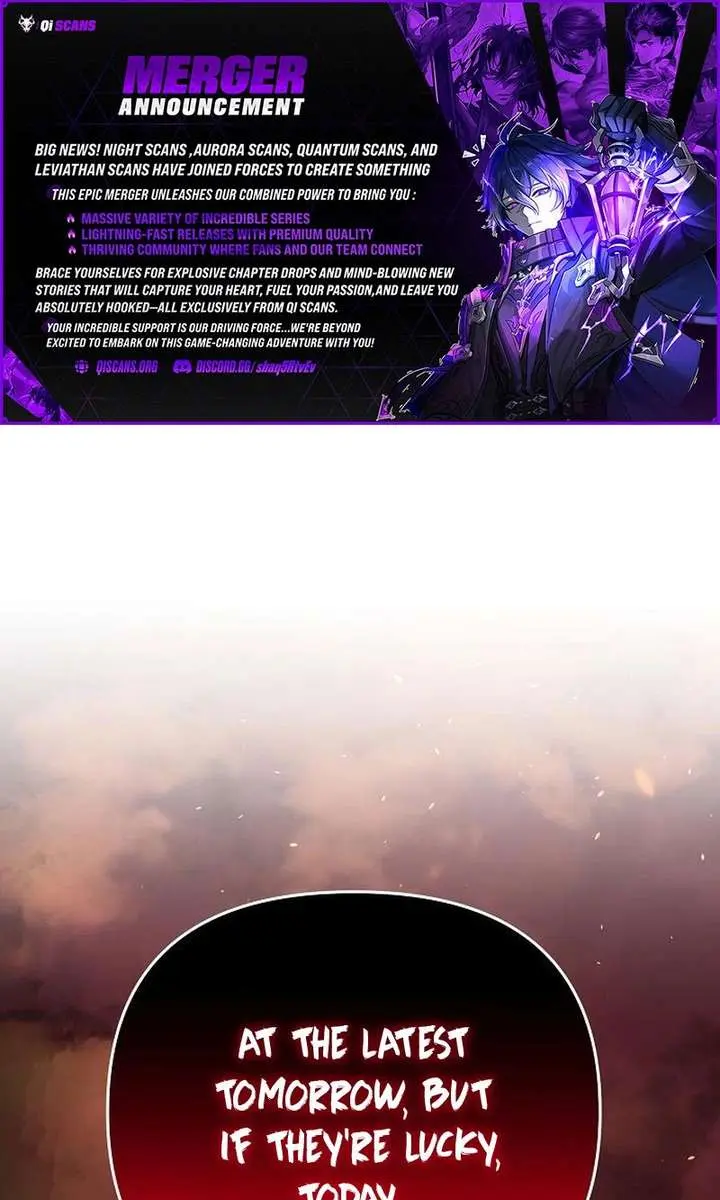 The Mysterious World's Greatest Martial Artist Little Prince Chapter 103 Page 2