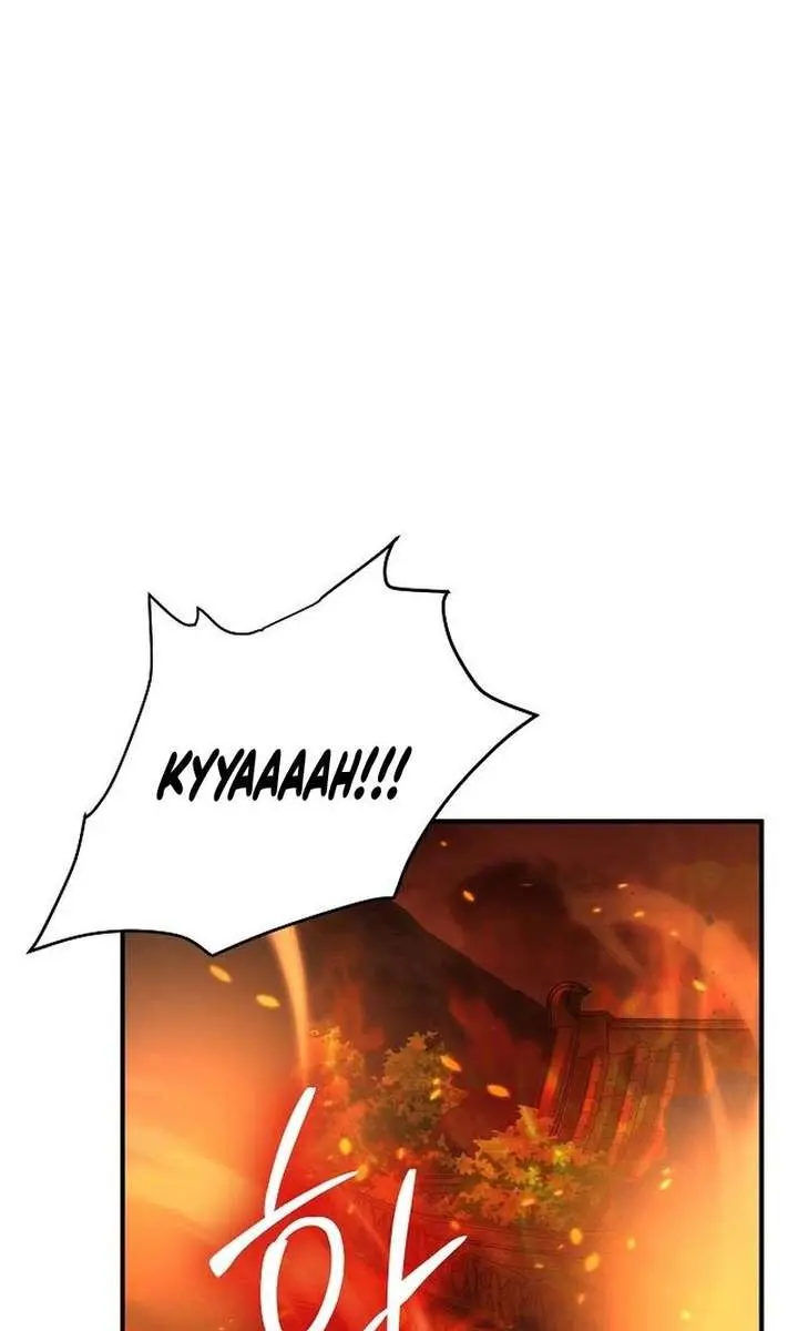 The Mysterious World's Greatest Martial Artist Little Prince Chapter 103 Page 11