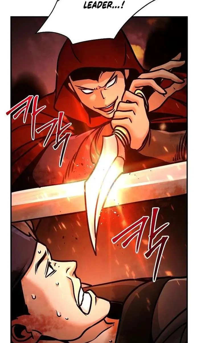 The Mysterious World's Greatest Martial Artist Little Prince Chapter 103 Page 13