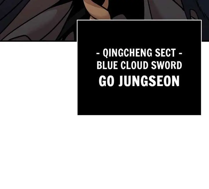 The Mysterious World's Greatest Martial Artist Little Prince Chapter 103 Page 19