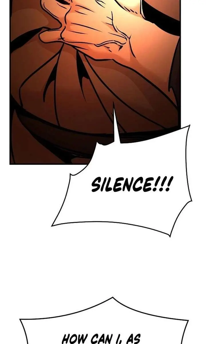 The Mysterious World's Greatest Martial Artist Little Prince Chapter 103 Page 23