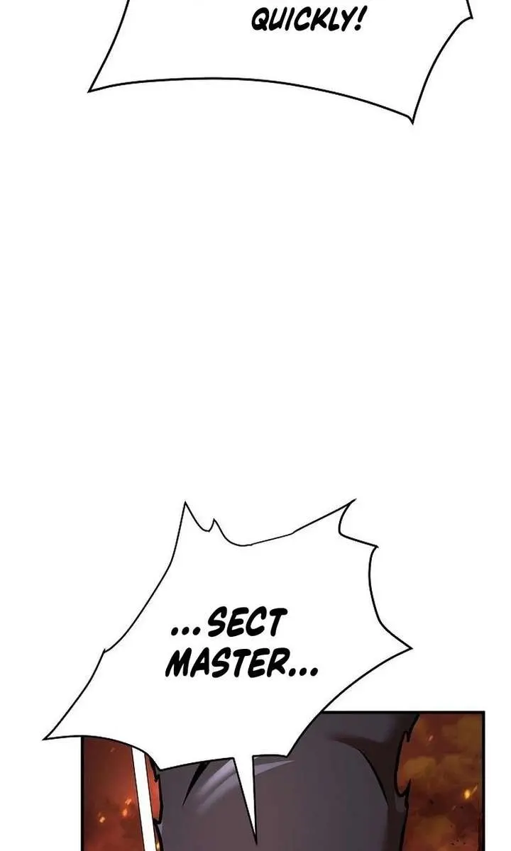 The Mysterious World's Greatest Martial Artist Little Prince Chapter 103 Page 30