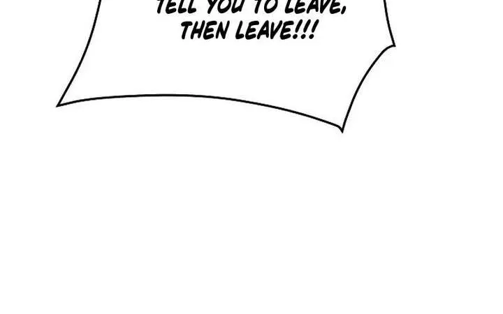 The Mysterious World's Greatest Martial Artist Little Prince Chapter 103 Page 32