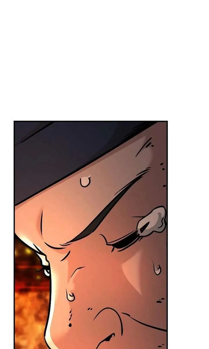The Mysterious World's Greatest Martial Artist Little Prince Chapter 103 Page 33