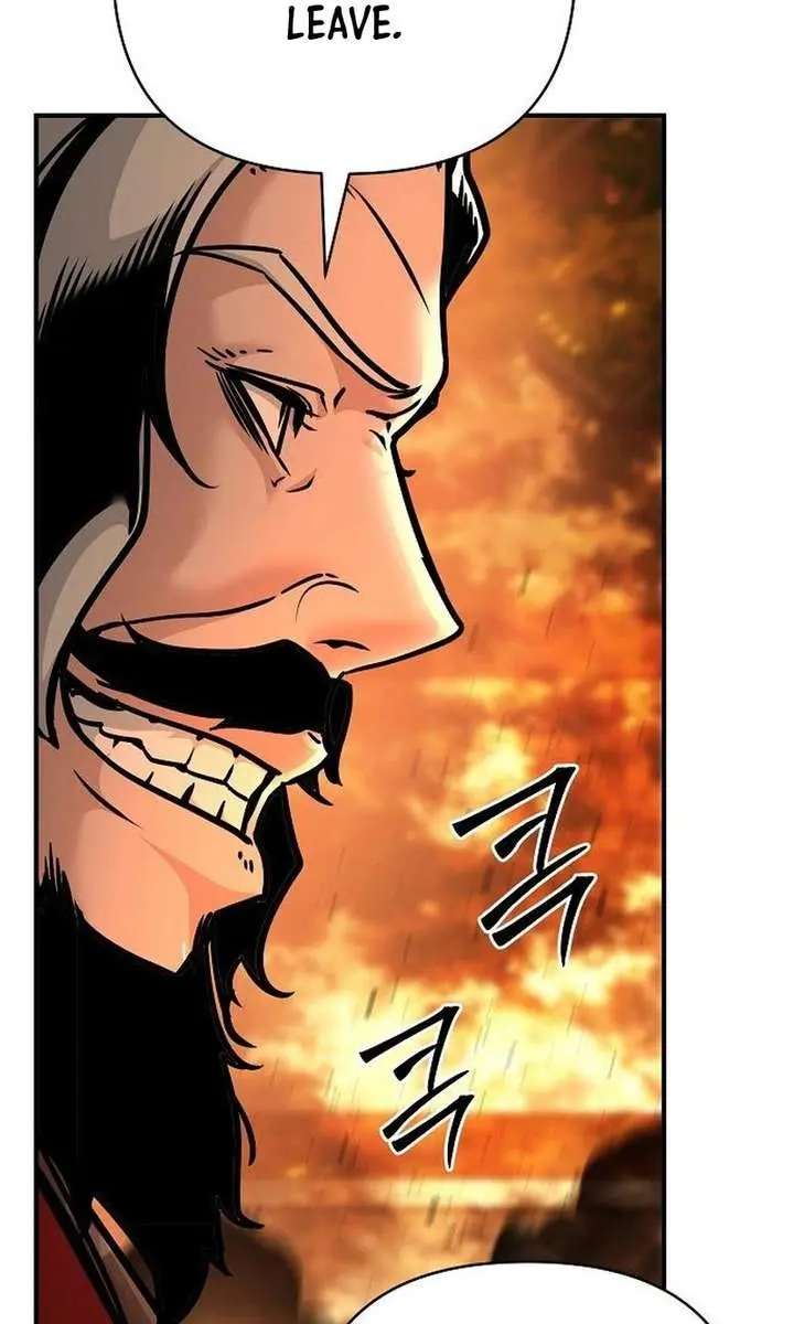 The Mysterious World's Greatest Martial Artist Little Prince Chapter 103 Page 41