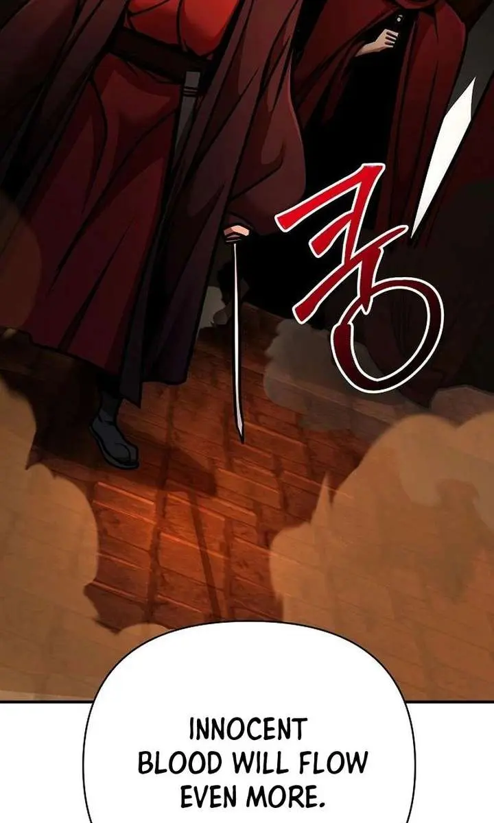 The Mysterious World's Greatest Martial Artist Little Prince Chapter 103 Page 48