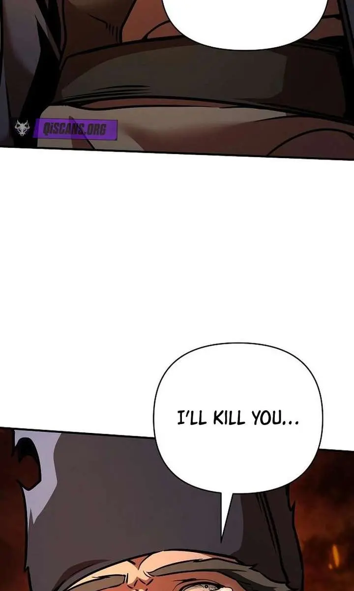 The Mysterious World's Greatest Martial Artist Little Prince Chapter 103 Page 51