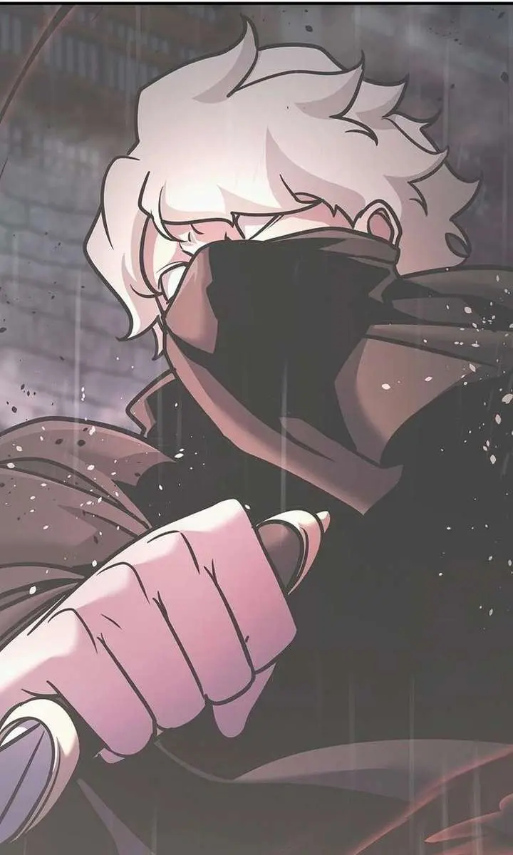 The Mysterious World's Greatest Martial Artist Little Prince Chapter 103 Page 68