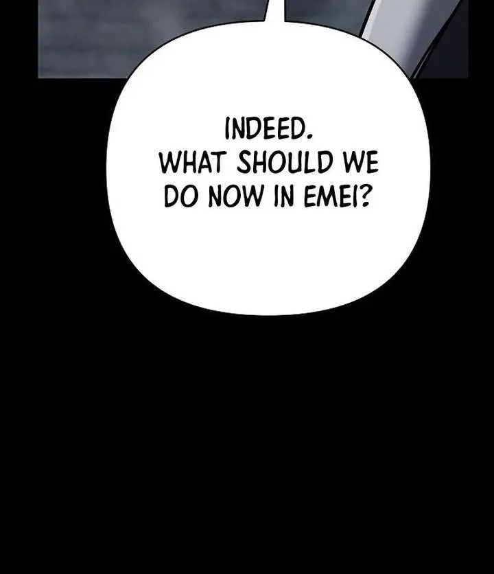 The Mysterious World's Greatest Martial Artist Little Prince Chapter 103 Page 81