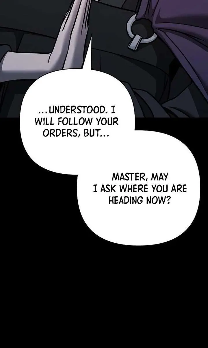 The Mysterious World's Greatest Martial Artist Little Prince Chapter 103 Page 87