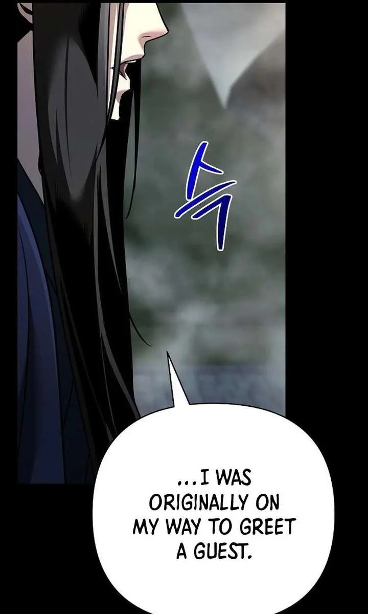The Mysterious World's Greatest Martial Artist Little Prince Chapter 103 Page 89